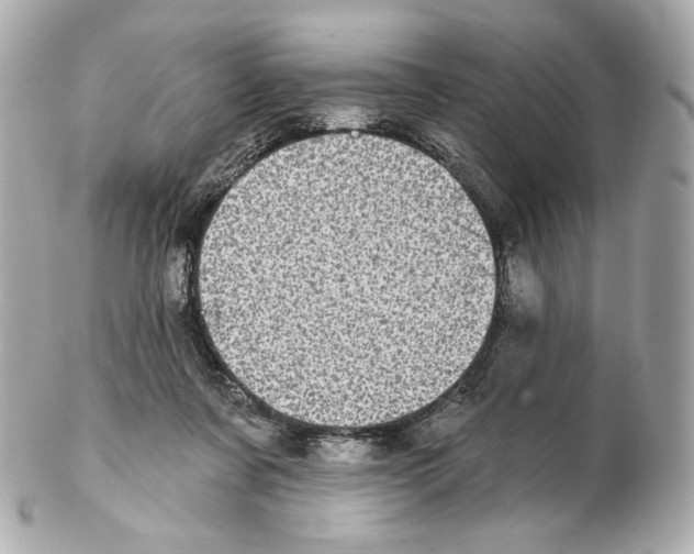 X0000102410311200808291514