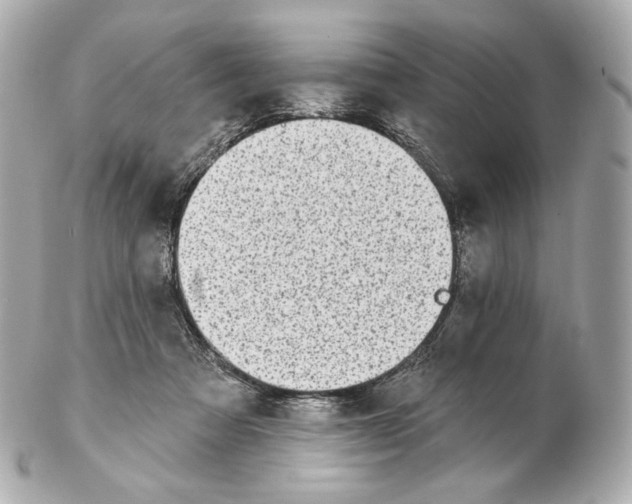 X0000102410313200808291514