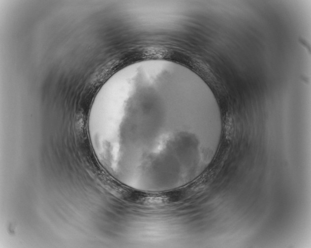 X0000102410314200808291514