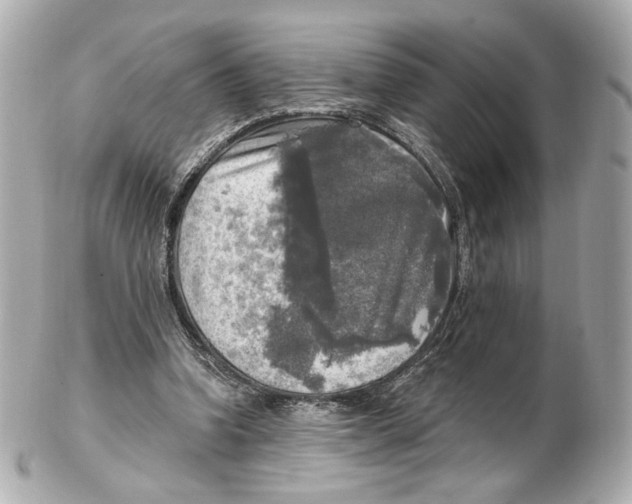 X0000102410346200808291513