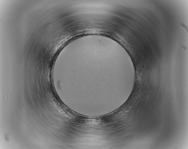 X0000102410347200808291513