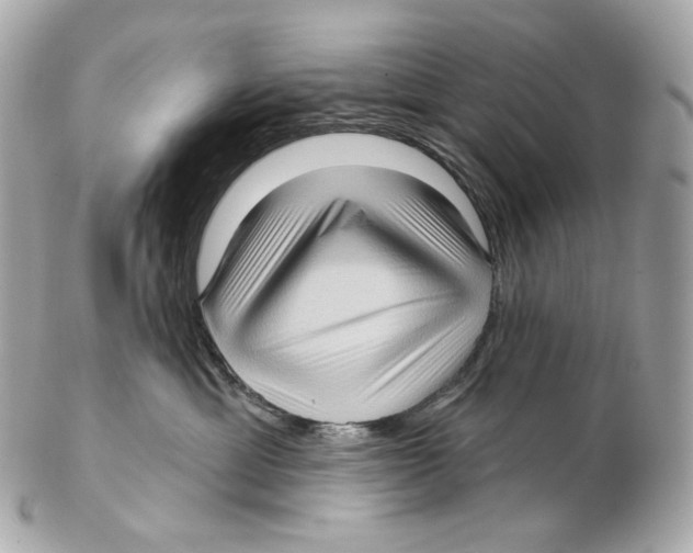 X0000102410429200808291512