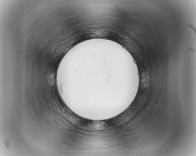 X0000102410514200808291510