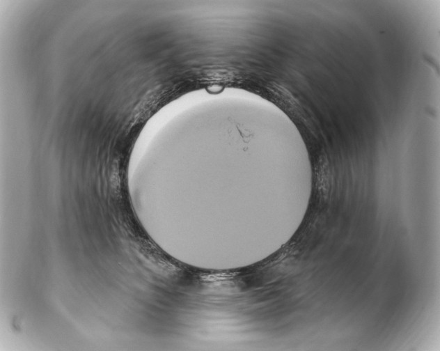 X0000102410516200808291510