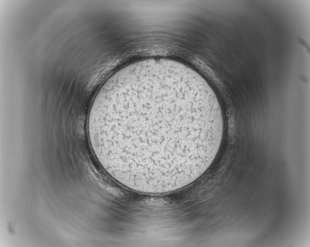 X0000102410537200808291510