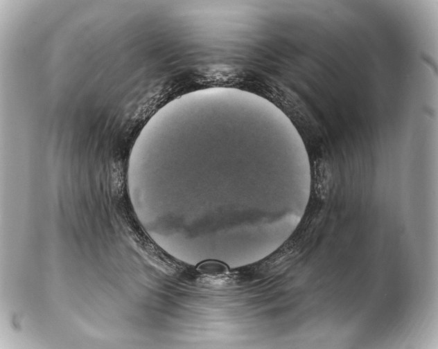 X0000102410563200808291510