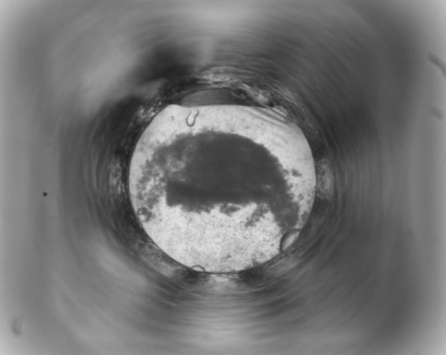 X0000102410573200808291510