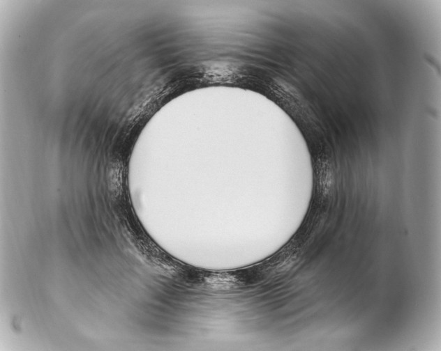 X0000102410603200808291509