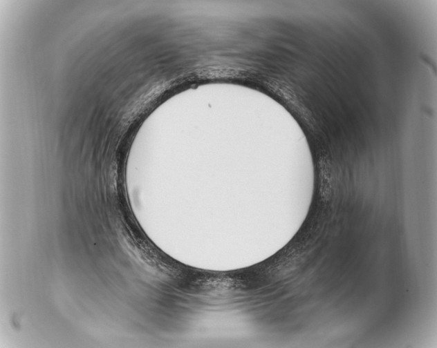 X0000102410631200808291508