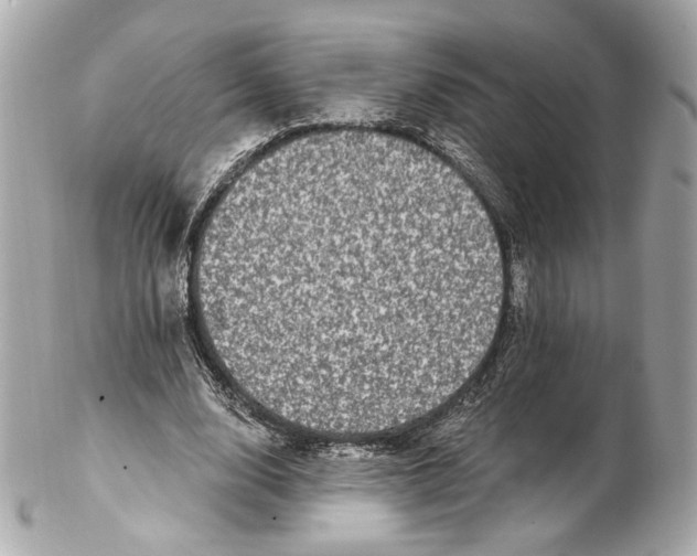 X0000102410632200808291508