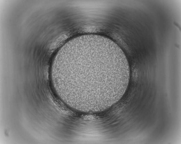 X0000102410635200808291508