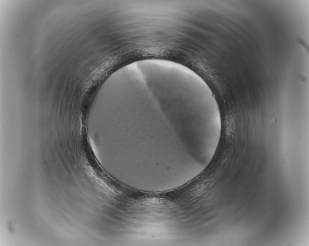 X0000102410637200808291508