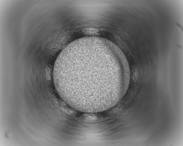 X0000102410658200808291509