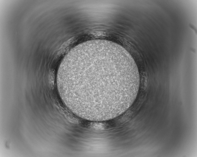 X0000102410710200808291508