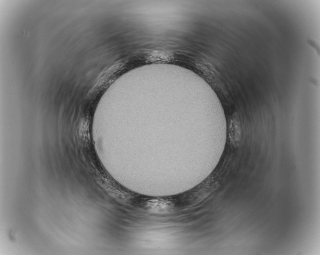 X0000102410714200808291508