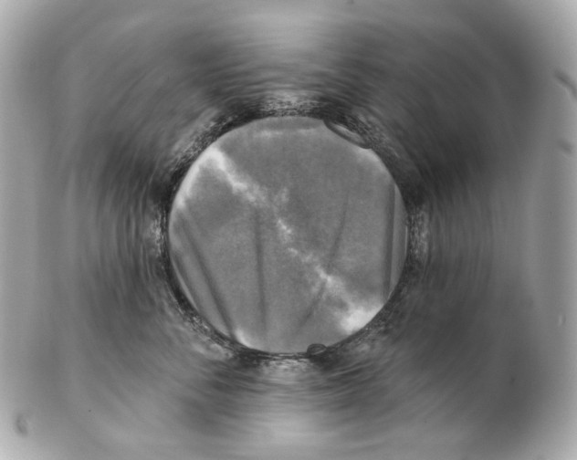 X0000102410716200808291507