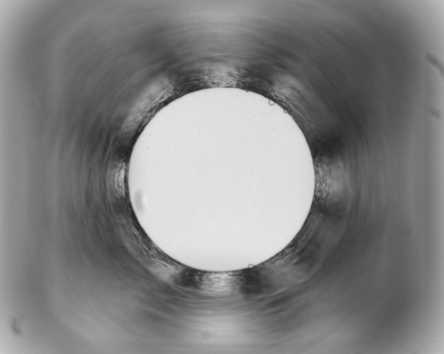 X0000102410717200808291507