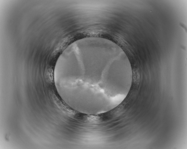 X0000102410718200808291507