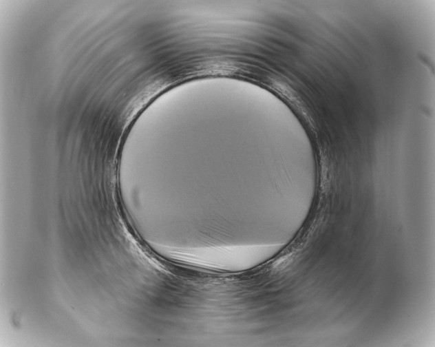 X0000102410802200808291506