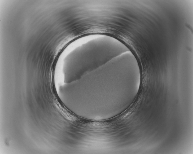 X0000102411179200808291501