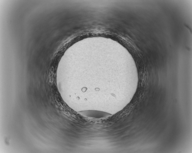 X0000102411207200808291500