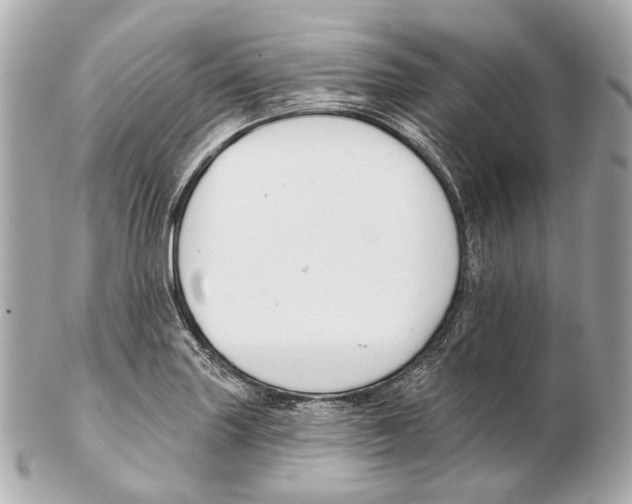 X0000102411227200808291500