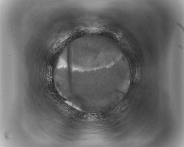 X0000102411301200808291458