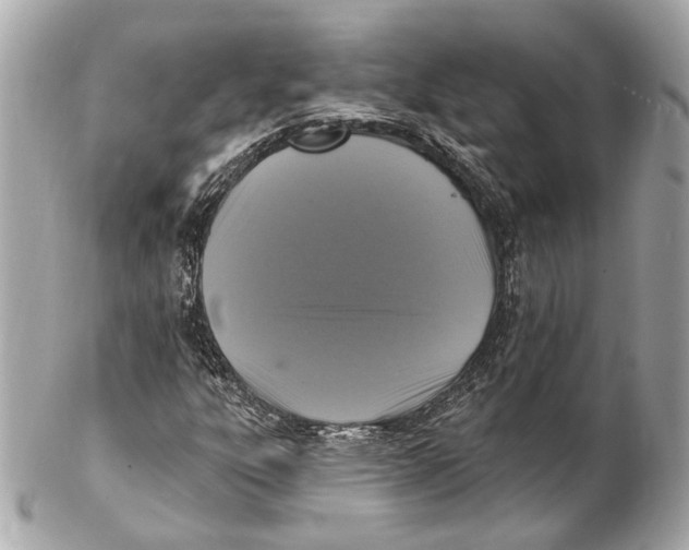 X0000102411303200808291458