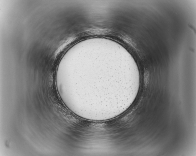 X0000102411309200808291458