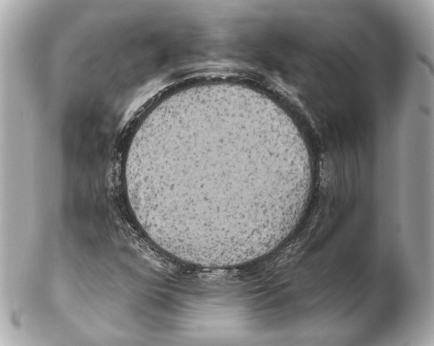 X0000102411352200808291458