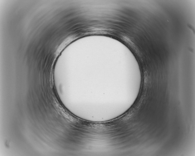 X0000102411370200808291458