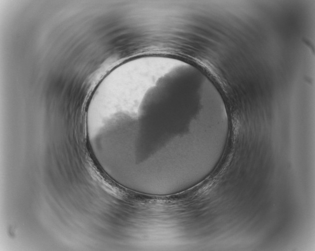 X0000102411371200808291458