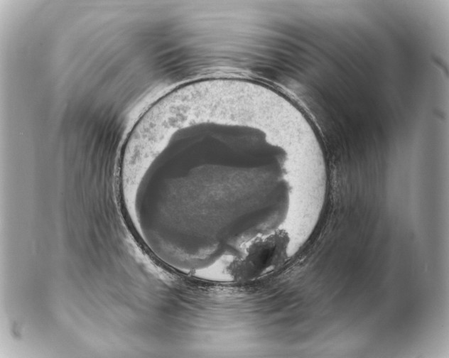 X0000102411379200808291458