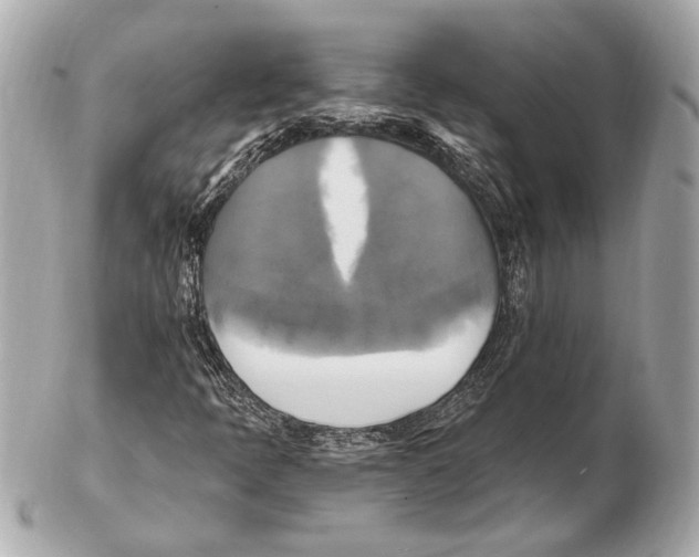 X0000102411397200808291457