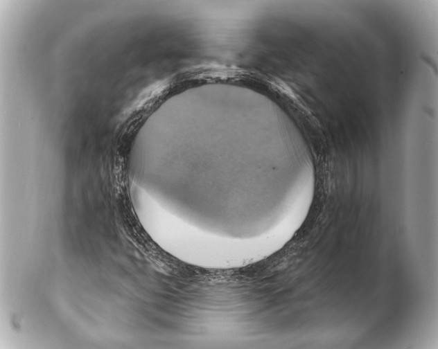 X0000102411399200808291457