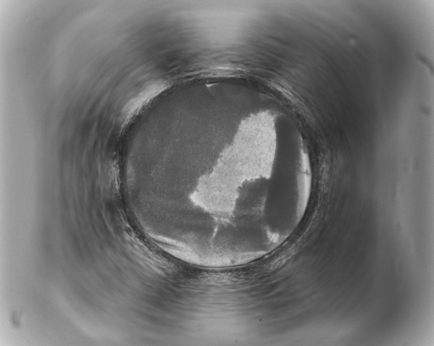 X0000102411402200808291457