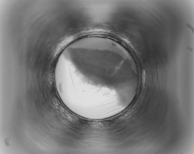 X0000102411405200808291457