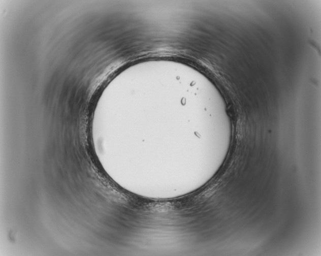 X0000102411410200808291457