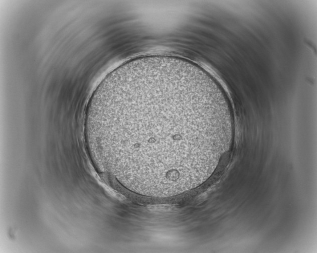 X0000102411437200808291457