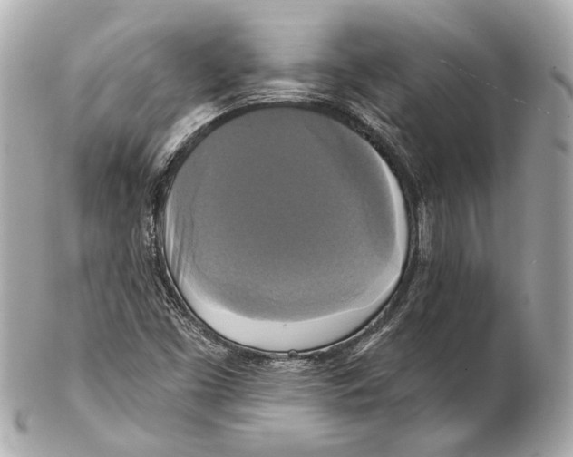 X0000102411453200808291457