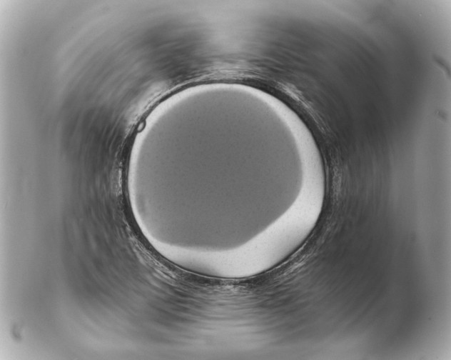 X0000102411459200808291457