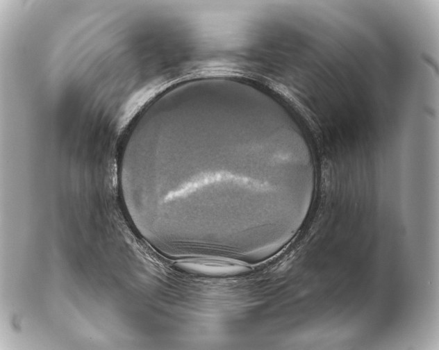 X0000102411461200808291457