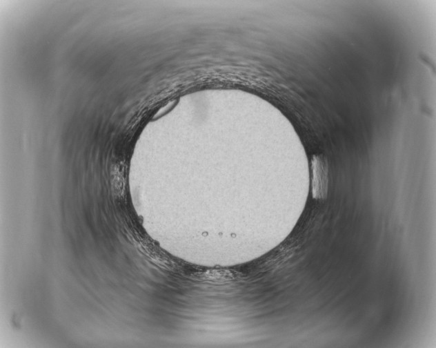 X0000102411491200808291456