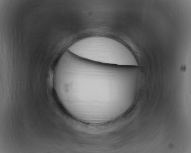 X0000102460022200808080956