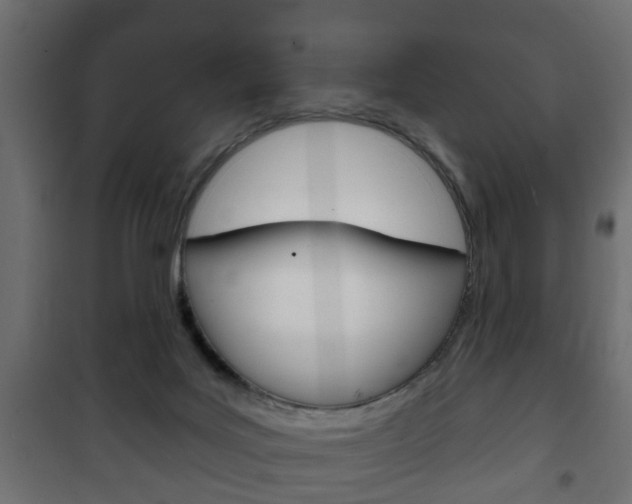 X0000102460027200808080956