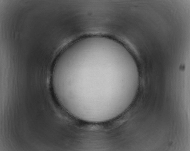 X0000102460115200808080954