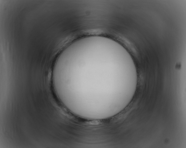 X0000102460118200808080954