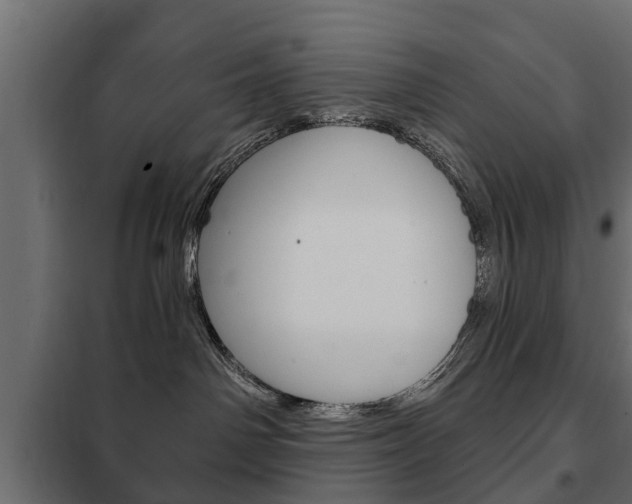 X0000102460142200808080954