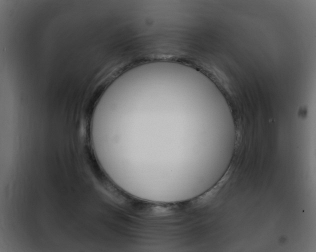 X0000102460166200808080953