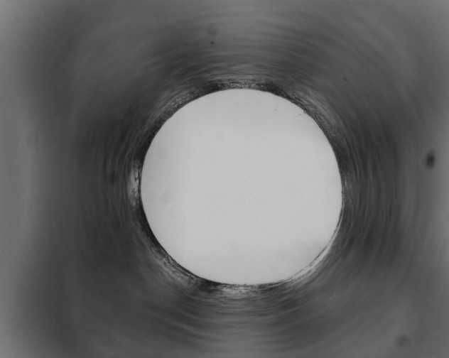 X0000102460190200808080954